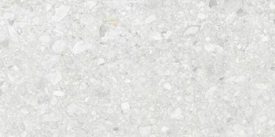 Керамогранит Идальго Герда белый матовый 60x120 MR