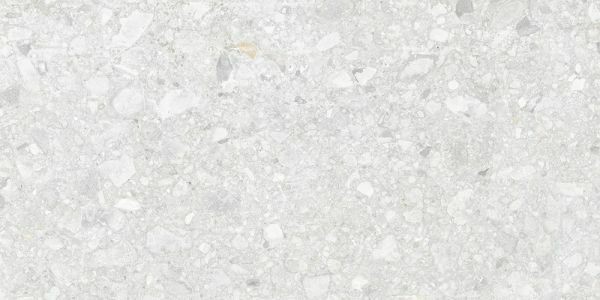 Керамогранит Идальго Герда белый матовый 60x120 MR