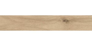 Керамогранит Sant Agostino Barkwood Honey 20x120