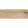 Barkwood (Sant Agostino)