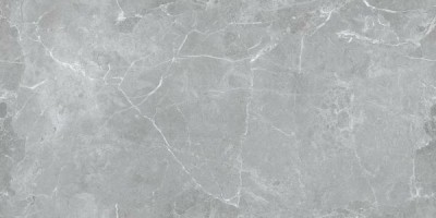 Керамогранит Belleza Rs 161 Gris Endless 60x120