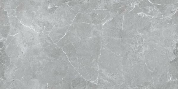 Керамогранит Belleza Rs 161 Gris Endless 60x120