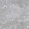 Керамогранит Belleza RS 161 Gris Endless 60x120