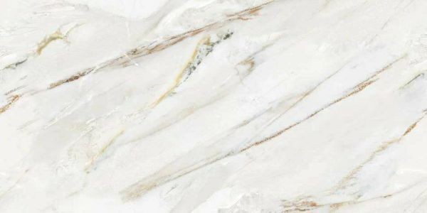Керамогранит Belleza Omani Grande 60x120