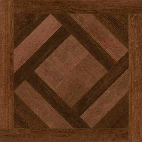 Керамогранит Sant Agostino Lakewood Coffer 90x90