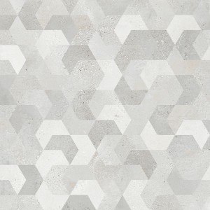 Керамогранит DAKO Chevron E-5017/MR 60x60