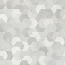 Chevron (DAKO)
