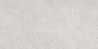 Керамогранит Axima Bern серый 60x120