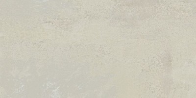 Плитка настенная Azori Urban Crema 31.5x63