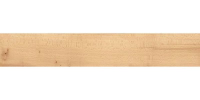 Керамогранит Atlas Concorde Log Cansei Murano 20x120