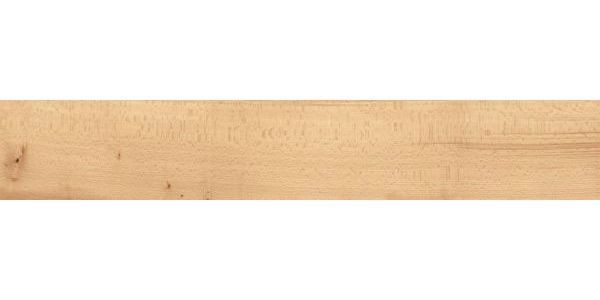 Керамогранит Atlas Concorde Log Cansei Murano 20x120