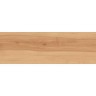 Керамогранит Atlas Concorde Log Cansei Murano 20x120