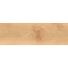 Керамогранит Atlas Concorde Log Cansei Murano 20x120