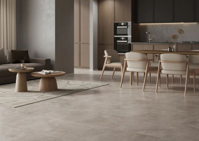 Residence (Cersanit)