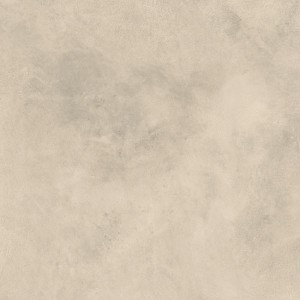 Керамогранит Cersanit Residence светло-бежевый 59,8x59,8 A17874