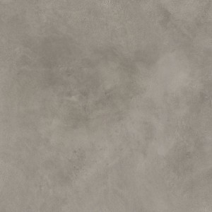 Керамогранит Cersanit Residence светло-серый 59,8x59,8 A17876