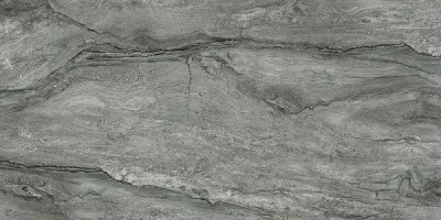 Керамогранит Alma Ceramica Bottichino серый 60x120 GFU60120BTC70L