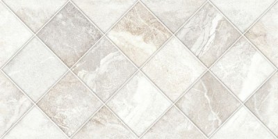 Плитка Alma Ceramica Persey бежевый 24,9x50 TWU2550PRS14