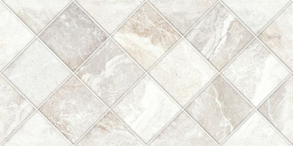 Плитка Alma Ceramica Persey бежевый 24,9x50 TWU2550PRS14