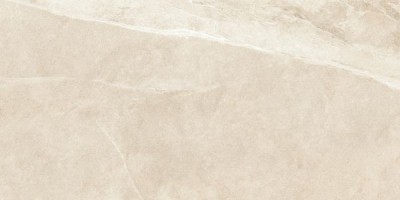 Керамогранит Alma Ceramica Базальто бежевый 60x120 GFU60120BST04R