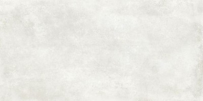 Керамогранит Alma Ceramica Тотем слоновая кость 60x120 GFU60120TTM00R