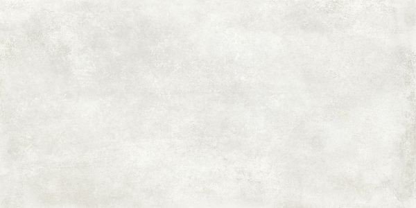 Керамогранит Alma Ceramica Тотем слоновая кость 60x120 GFU60120TTM00R