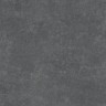Керамогранит Керама Марацци Касабланка HP антрацит матовый 60x60 KM6060G0141R