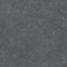 Керамогранит Керама Марацци Касабланка HP антрацит матовый 60x60 KM6060G0141R