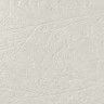 Плитка APE Greystone Divine White Rect. 60x120