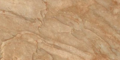 Керамогранит Rex Authentic Luxe Marble Nuage Matte Silk 60x120