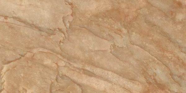 Керамогранит Rex Authentic Luxe Marble Nuage Matte Silk 60x120