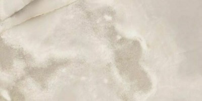 Керамогранит Rex Reves Noisette Glossy 60x120