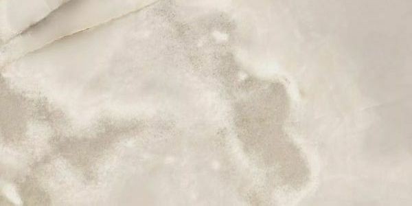 Керамогранит Rex Reves Noisette Glossy 60x120