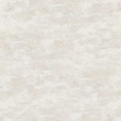 Плитка для пола Alma Ceramica Roxana серый 41,8x41,8 TFU03RXN004