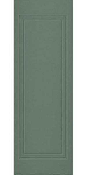Плитка Ceramiche Grazia Elegance Classica Pine Matt ELGCLM05