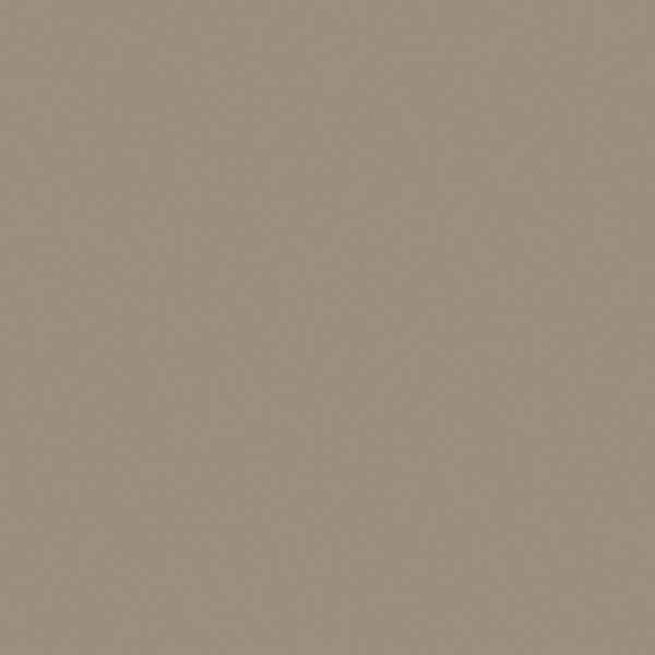 Керамогранит Estima Rainbow RW041 60x60 матовый