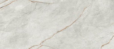 Керамогранит Imola Ceramica The Room Gre Ro6 278 RM 120x278