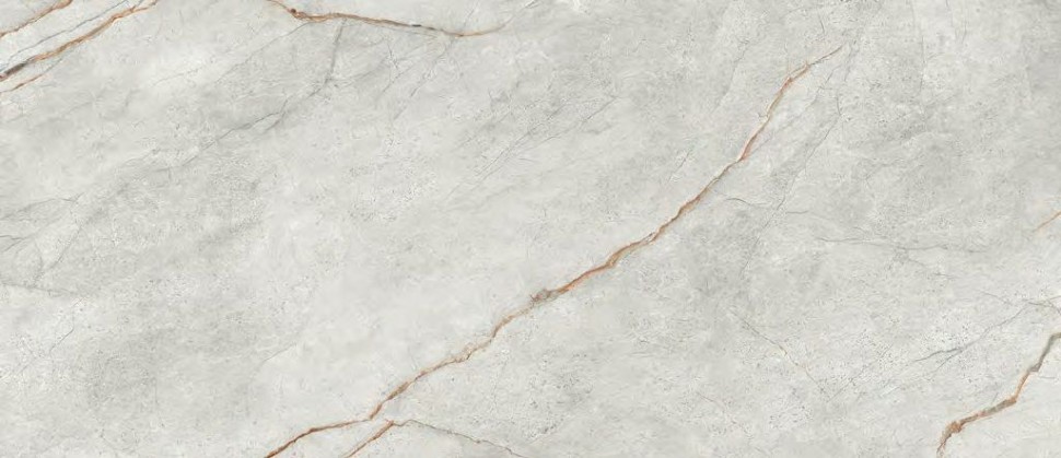 Керамогранит Imola Ceramica The Room Gre Ro6 278 RM 120x278