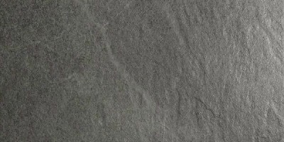 Керамогранит Imola Ceramica Blue Savoy 36 Dg RM 30x60