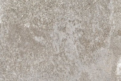 Керамогранит Imola Ceramica Brixstone 46GH RM 40x60