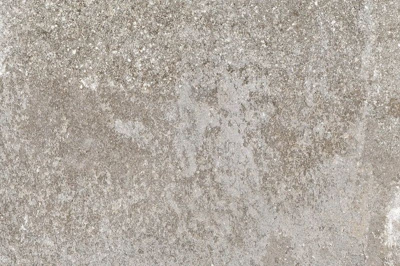Керамогранит Imola Ceramica Brixstone 46GH RM 40x60