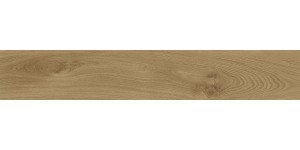 Керамогранит Kerranova Dubrava K-2303 SR 20x120 медовый