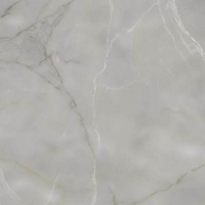 Керамогранит Absolut Gres Armani Gris gloss AB 1106G 60x60