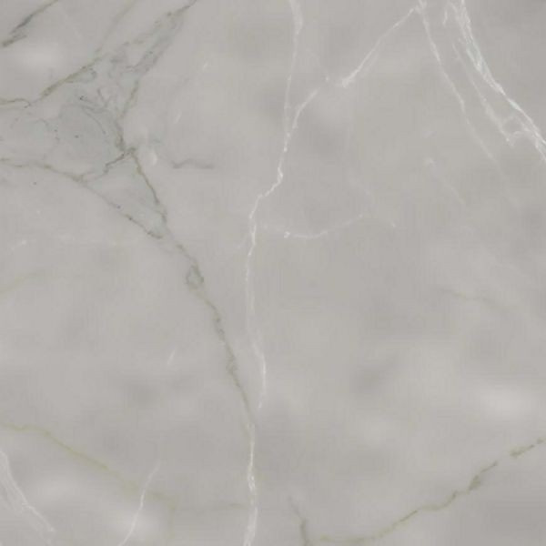 Керамогранит Absolut Gres Armani Gris gloss AB 1106G 60x60