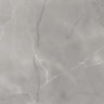 Керамогранит Absolut Gres Armani Gris gloss AB 1106G 60x60