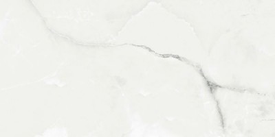 Керамогранит Absolut Gres Royal Grey Light AB 1025G 60x120