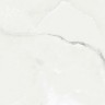Керамогранит Absolut Gres Royal Grey Light AB 1025G 60x120