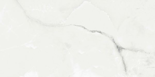 Керамогранит Absolut Gres Royal Grey Light AB 1025G 60x120