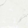 Керамогранит Absolut Gres Royal Grey Light AB 1025G 60x120
