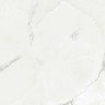 Керамогранит Absolut Gres Royal Grey Light AB 1025G 60x120